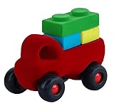 Rubbabu、Rubbabloxトラックセット