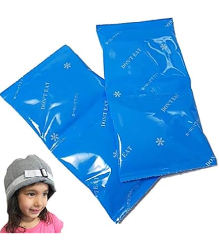 暑さ対策・冷却グッズ FUKA 暑さ対策・冷却グッズ FUKA 楽天市場】冷却