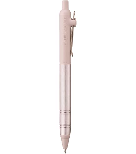 Amazon | uniball zento ユニボールゼント シグニチャ モデル