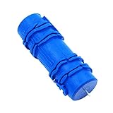 SunniMix 15cm　印刷ローラー　ペイントローラー　ペイントブラシ　壁　絵画　装飾　DIY　便利　ツール　多種類選べる　 - 059Y