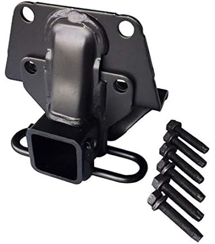 Amazon | USトヨタ 純正品 トヨタ FJクルーザー 全年式適合