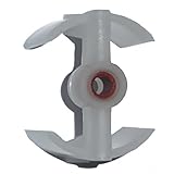 ゼンスイ ウォータークリーナー 琉金用 軸受