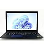 Amazon.co.jp: 【整備済み品】 HP Probook 650 G4 フルHD 第8世代 i7