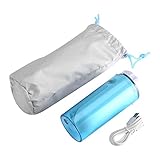 スプレーヤー トイレビデ ポータブルビデットスプレーヤー USB充電 手持ち式 小型 軽量 個人衛生 身体洗浄(01)