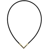 41s3s4KZkmL._AC_UL210_SR210,