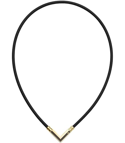 Amazon | Colantotte(コラントッテ) TAOﾈｯｸﾚｽα VEGA NEXT クラシック