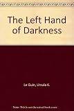The Left Hand of Darkness