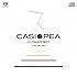 カシオペア「CASIOPEA ULTIMATE BEST ～Early Alfa Years」