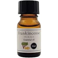 Amazon.co.jp: Poven ネロリ エッセンシャルオイル 天然100