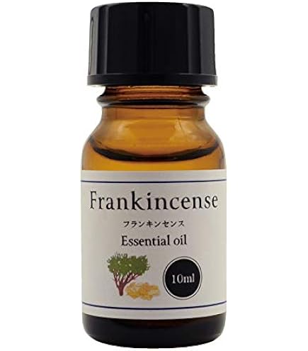 Amazon.co.jp: 天然100% レモングラス オイル 20ml