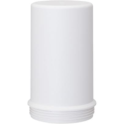 Amazon.co.jp: ゼンケン 共通交換カートリッジT（C-MFH-KT）/対応商品