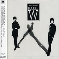 Amazon.co.jp: DOUBLE - CHAGE and ASKA: ミュージック