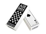 【国内正規品】AIR DECK2.0 (プラスプラス) トランプ