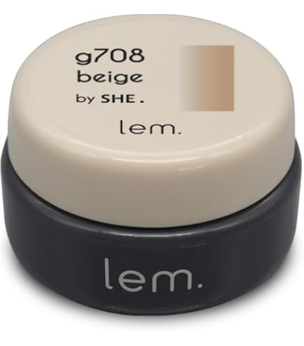 Amazon.co.jp: レム lem. コズミックダストコレクション10色