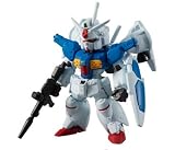 【270.ガンダム試作1号機フルバーニアン】 ガンダム コンバージ FW GUNDAM CONVERGE 10周年 SELECTION 02