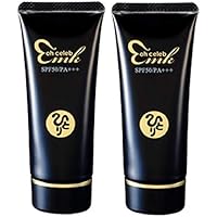 Amazon | 銀座まるかん 大セレブクリームDX 30g 美容クリーム