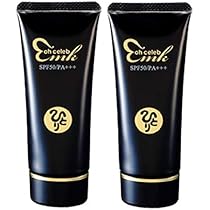 Amazon | 銀座まるかん 大セレブクリームDX 30g 美容クリーム