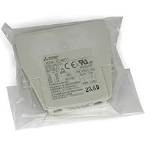41s4LTJ-xSL._AC_UL210_SR210,