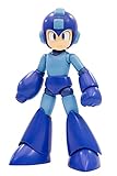 ROCKMAN ロックマン リパッケージ版 全高約130mm 1/10スケール プラモデル