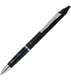 Amazon | PILOT ボールペン フリクションボールノックゾーン 0.5mm