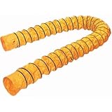 ジェットスイファン専用 フレキシブルダクト SJFD-230 SPダクト