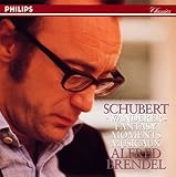 �����炢�l*���z�ȃn����