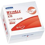 ワイプオールX70 60570