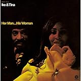 ��������\�E��