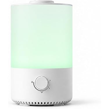 Amazon.co.jp 最新リリース: 除湿機 の新着ランキングです。