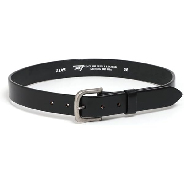 Amazon | [ロエベ] ベルト メンズ REVERSIBLE ANAGRAM BELT 4CM