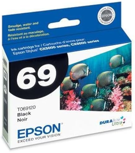 EPSON インク 楽天市場】エプソン インク 69の通販