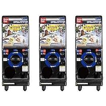 宇宙ゴマ12個セットディスプレイ付　科学玩具 宇宙ゴマ12個セットディスプレイ付 科学玩具 宇宙ゴマ12個セット