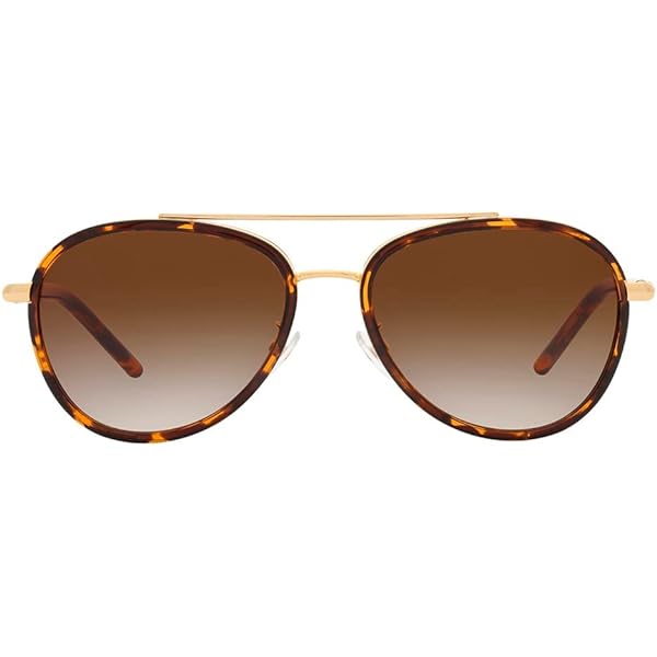 Ray-Banメタルフレーム サングラス Ray-Ban RayBan レイバン Round metal ラウンドメタル サングラス