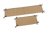 NoJo Zoobilee Bumper by NoJo