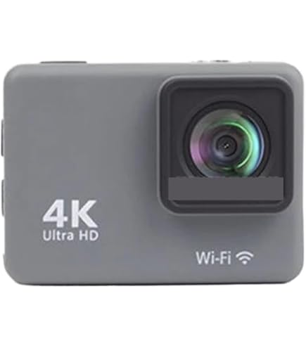 Amazon.co.jp: Dsoon タイムラプスカメラ 4K FHD タイムラプスカメラ