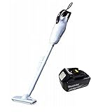 CL181FDZW（本体のみ）＋バッテリーBL1860B付きセット【充電器別売】