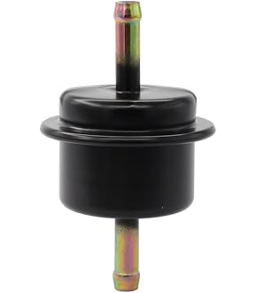 ホンダ ATF-Z1 オートマチックトランスミッションフルード Amazon.co.jp: Honda(ホンダ) オートマチックトランスミッション