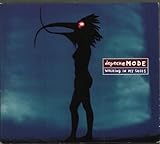 ウォーキング・イン・マイ・シューズ