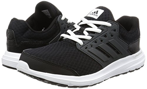 adidas cloudfoam ortholite