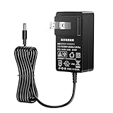 Taiyuanyuan PSE認証 12V 3A 24W AC電源アダプター 外径5.5mm 内径2.1mm 1A 2A 3A汎用 電源アダプター LEDテープライト 充電器 ビデオ カメラ 撮影 監視カメラに対応 コンバータ 変換アダプター