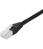 【未使用品】 CAT6A コネクター1箱10個入 2025年最新】Yahoo!オークション -cat6a コネクターの中古品