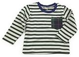 petit main(プティマイン) Tシャツ・カットソー 100サイズ 男の子