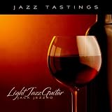 Light Jazz Guitar