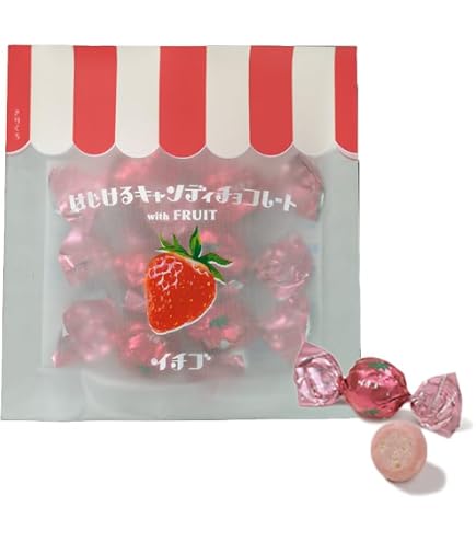 Amazon.co.jp: メリーチョコレート お菓子 ギフト 2024 はじける 