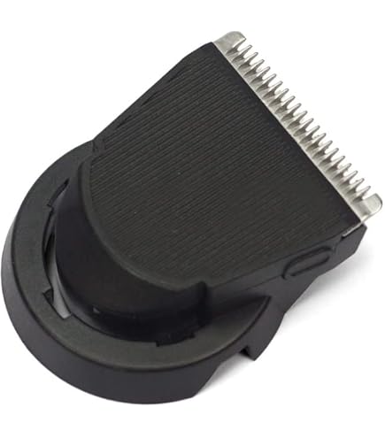 Amazon.co.jp: Spryaut 交換 電気バリカン 替刃 Philips (フィリップス