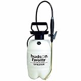 Hudson 30191 Favorite Eliminator 1 Gallon Sprayer [並行輸入品]