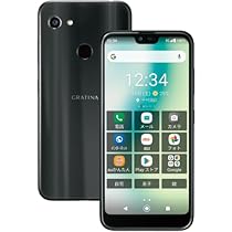 41s5LSul-wL._AC_UL210_SR210,