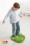Weplay Putt Putt Balance Board [並行輸入品]