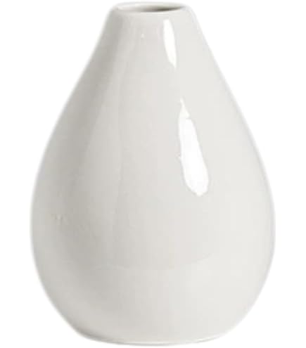 Amazon.co.jp: バカラ 花瓶 ○ オルグ グレイン ベース ヴェース