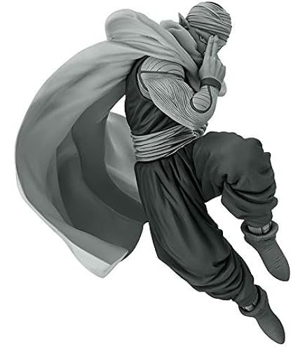 Amazon.co.jp: ドラゴンボールZ 組立式ハイクオリティ DXフィギュアVOL
